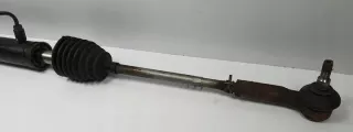 P30638473 Рулевая рейка Volvo V40 1 Арт e9228659, вид 5