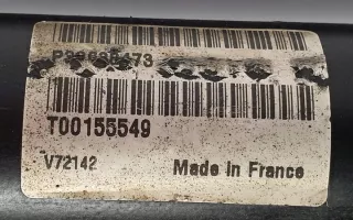 P30638473 Рулевая рейка Volvo V40 1 Арт e9228659, вид 6