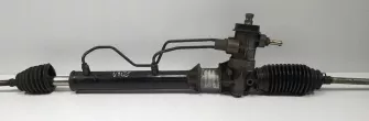 P30638473 Рулевая рейка Volvo V40 1 Арт e9228659, вид 7