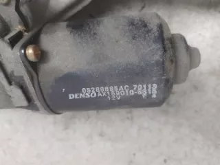 05288695AC Механизм стеклоочистителя (трапеция дворников) Chrysler PT Cruiser Арт e9228890, вид 3