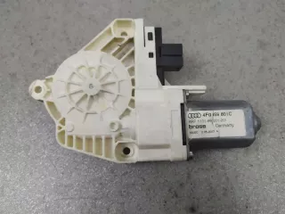 4F0959801C Моторчик стеклоподъемника Audi A6 C6 (S6,RS6) Арт e9230460, вид 1