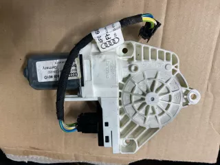 4F0959801D Моторчик стеклоподъемника Audi A6 C6 (S6,RS6) Арт e9230461, вид 1