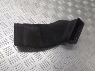 8D0129617 Гофра инжектора Volkswagen Passat B5 Арт e9230539, вид 3