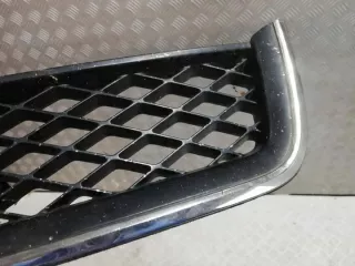 55611B4010 Решетка радиатора Daihatsu Terios 1 Арт e9230993, вид 5