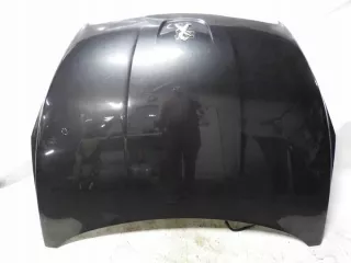96755feerfreg547977aaeq42s2 Капот Peugeot 508 Арт e9231514, вид 2