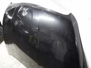 96755feerfreg547977aaeq42s2 Капот Peugeot 508 Арт e9231514, вид 3