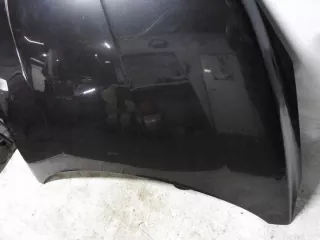 96755feerfreg547977aaeq42s2 Капот Peugeot 508 Арт e9231514, вид 4