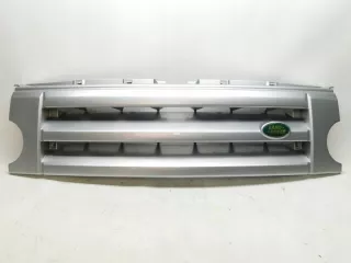 LRC798 DHB000274 Решетка радиатора Land Rover Discovery 3 Арт e9231613, вид 2