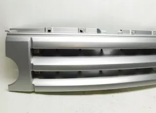 LRC798 DHB000274 Решетка радиатора Land Rover Discovery 3 Арт e9231613, вид 4