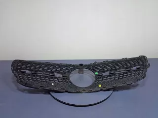 A2188850700 Решетка радиатора Mercedes CLS C218 Арт e9231926, вид 2