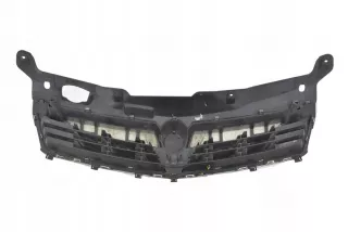 13225788 13225789 Решетка радиатора Opel Astra H Арт e9232292, вид 2