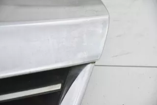 13225788 13225789 Решетка радиатора Opel Astra H Арт e9232292, вид 3