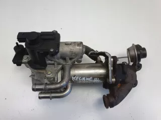 147355713R Радиатор EGR Renault Megane 3 Арт e9233420, вид 2