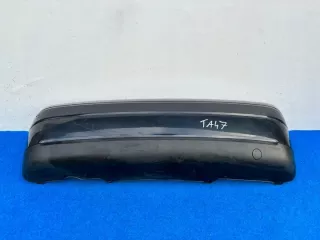 8Z0807417 Бампер задний Audi A2 Арт e9234048, вид 1