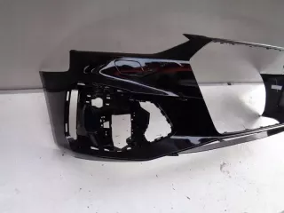 8W0807437AQ Бампер передний Audi A4 B9 Арт e9234253, вид 4