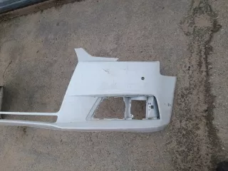  Бампер передний Audi A4 B9 Арт e9234292, вид 2