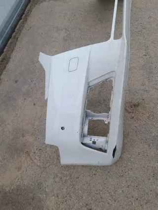  Бампер передний Audi A4 B9 Арт e9234292, вид 3