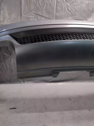 8K5807511D Бампер задний Audi A4 B8 Арт e9234416, вид 12