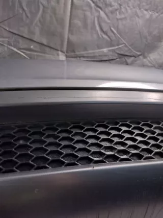 8K5807511D Бампер задний Audi A4 B8 Арт e9234416, вид 14