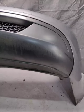 8K5807511D Бампер задний Audi A4 B8 Арт e9234416, вид 8