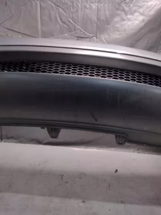 8K5807511D Бампер задний Audi A4 B8 Арт e9234416, вид 9
