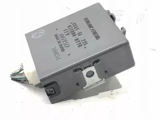 031800-0770 Блок управления светом Mazda 6 2 Арт e9234489, вид 4