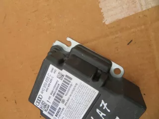 4H0959655C Блок AirBag Audi A4 B8 Арт e9235266, вид 2