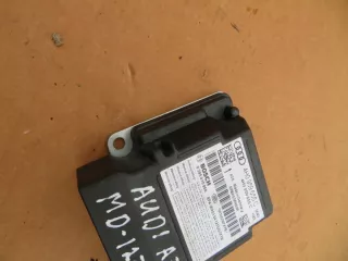 4H0959655C Блок AirBag Audi A4 B8 Арт e9235266, вид 3