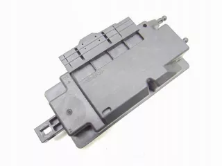 9330952 Блок AirBag BMW 5 F10/F11/GT F07 Арт e9235398, вид 2