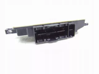 9330952 Блок AirBag BMW 5 F10/F11/GT F07 Арт e9235398, вид 3