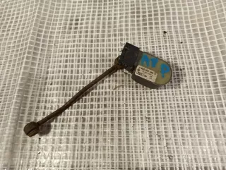 4E0941286G Датчик дорожного просвета Audi A8 D3 (S8) Арт e9235567, вид 1