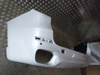 8054021 Бампер задний BMW X5 F15 Арт e9235741, вид 2