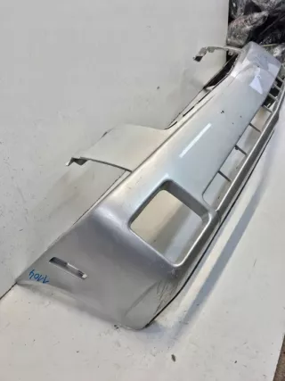 25740958 12335545 Бампер передний Cadillac CTS 1 Арт e9235803, вид 3
