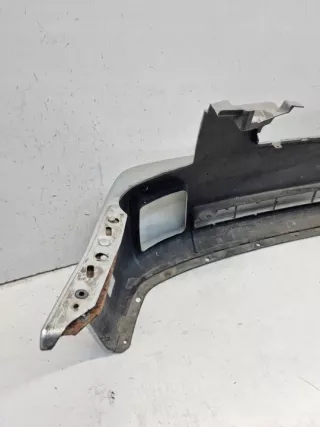 25740958 12335545 Бампер передний Cadillac CTS 1 Арт e9235803, вид 4