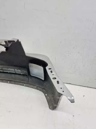 25740958 12335545 Бампер передний Cadillac CTS 1 Арт e9235803, вид 5