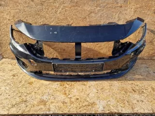 735604327 Бампер передний Fiat Tipo 2 Арт e9236264, вид 2