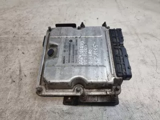 P04727664AC Блок управления двигателем Chrysler Voyager 4 Арт e9236491, вид 2