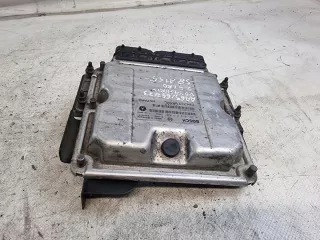 P04727664AC Блок управления двигателем Chrysler Voyager 4 Арт e9236491, вид 3