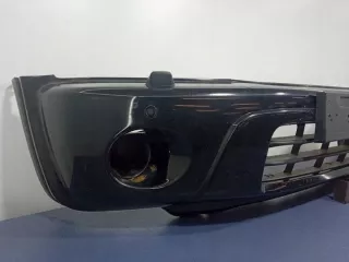  Бампер передний Honda CR-V 1 Арт e9236633, вид 2