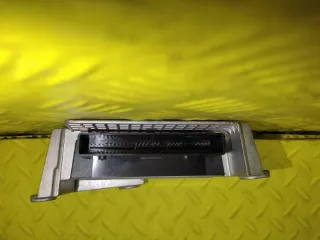 8200528764 Блок AirBag Renault Clio 3 Арт e9236699, вид 2