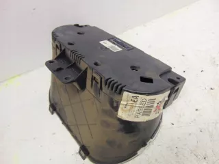  4S61-12A650-JC, 4S6112A650JC, S118763005D, Блок управления двигателем Ford Fiesta 6 Арт e9236799, вид 3