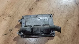 37820-RSA-G34 Блок управления двигателем Honda Civic 8 Арт e9236957, вид 2