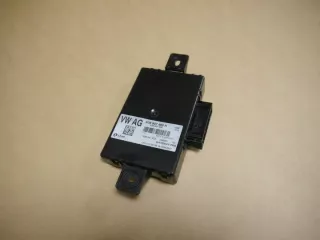 4G8907468H Блок управления (другие) Audi A6 C7 (S6,RS6) Арт e9237348, вид 1