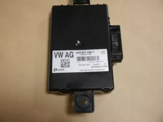 4G8907468H Блок управления (другие) Audi A6 C7 (S6,RS6) Арт e9237348, вид 2