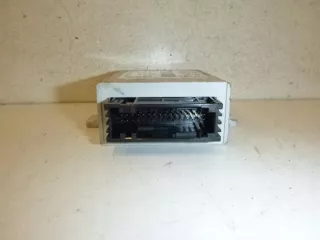 4D0907273C Блок управления (другие) Audi A6 C5 (S6,RS6) Арт e9237395, вид 2