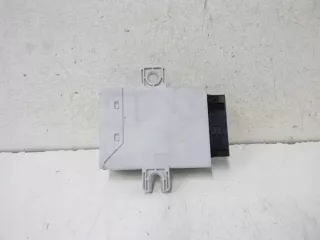 4D0907273C Блок управления (другие) Audi A6 C5 (S6,RS6) Арт e9237395, вид 3