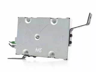 4L0910441B Блок управления (другие) Audi Q7 4L Арт e9237479, вид 2