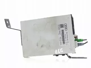 4L0910441B Блок управления (другие) Audi Q7 4L Арт e9237479, вид 3
