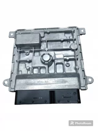2829003200 A2829003200 A2829012900 A2C17790300 Блок управления двигателем Mercedes A W177 Арт e9237513, вид 2