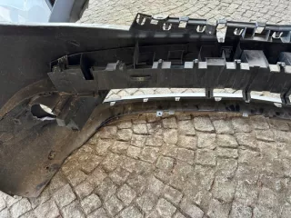  Бампер передний Mercedes Citan W415 Арт e9237676, вид 13